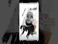 محمد السالم العين تبكي