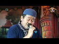 Download Lagu GARA GARA MBOKE BOCAH || LAWAKAN WA KANCIL LAN WA KOSLET TERBARU