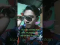 Download Lagu biarlah aku sendiri Maulana Wijaya #@yoghisalmanputra