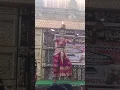 Download Lagu Hamsini Vlogs is live In Ganesh Mandapam Dance Performance #hamsinivlogs #live #livestream 