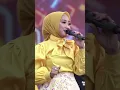 Download Lagu Taman alam jiwa penuh bunga Anisa Rahma