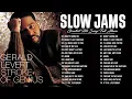 Download Lagu 80's \u0026 90's R\u0026B Slow Jam Mix 💜 Boyz II Men, Mariah Carey, Marvin Gaye, TLC, Kc \u0026 Jojo, R Kelly