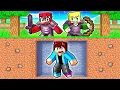 Download Lagu Alex VS HUNTERS in Minecraft!