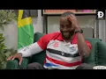 Download Lagu Reactions Sessions Episode 4 with Ziyanda Msipha and Chadrack Tshimanga 