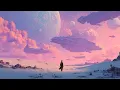 Download Lagu Psychedelic Rock Moonlit Dunes | Cosmic Desert Instrumental Playlist for Inner Journey