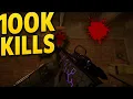 Download Lagu STALCRAFT X | PvP | From 33,245 Kills n Deaths Gap To 59,638 (100k Kills) | Highlights #32