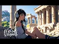 Download Lagu Timeless Serenity