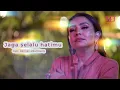 Download Lagu Mayangsari – Jaga Selalu Hatimu ( Official lyric Video )