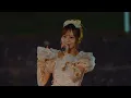 [자막] 이코러브 - 청춘 "서브리미널" (青春​"サブリミナル")