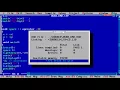 29 operator overloading c