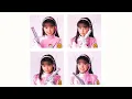 Download Lagu Pink Energy