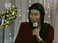 Download Lagu Cepot Ijem Mojang Karawang
