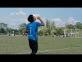Download Lagu Liga IPT 2025 Div 3 } 03 - Usim vs Unipsas ( 2 - 1 ) Alhamdulilah. Monang.