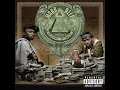 Download Lagu 06. Mobb Deep - Backstage Pass