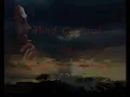 Mind Control - Stephen Marley