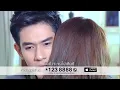 มีไหมใครสักคน (Ost.วันนี้ที่รอคอย) - เบิร์ด ธงไชย【OFFICIAL MV】