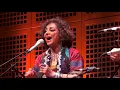 Download Lagu Sima Bina: Majnoon -folkmusic of Birjand khorassan iran بانو سیما بینا