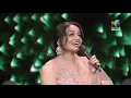 Download Lagu ഇപ്പോഴും ഈ  പാട്ടിന് എന്ത് Freshness ആണ്..🎶 | Super 4 Season 2