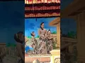 Download Lagu Arum ndalu goyang tipis tipis | KETOPRAK WAHYU MANGGOLO