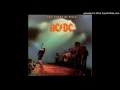 AC DC - Whole Lotta Rosie