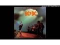Lagu AC DC - Whole Lotta Rosie