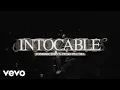 Tombochio Peso Pluma - INTOCABLE