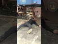 Download Lagu Train accident video editing #shorts #viralvideo #youtubeshorts