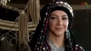 مسلسل اخوه الدم الحلقة 17 