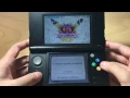 How to install CIA s to your 3ds