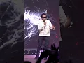 Download Lagu Usurey nee thaaney❤️ #RaayanAudioLaunch #Dhanush #arrahman #SunTV