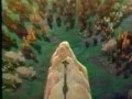 Download Lagu Rox et Rouky (Début de VHS 1995)