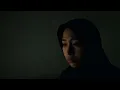 SEPORSI MIE AYAM SEBELUM MATI - Short Movie