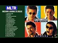 Lagu MLTR - Michael Learns To Rock Greatest Hits Full Album #mltr #trendingvideo #trendingsong