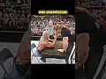 Download Lagu WWE Armwrestling Scott Steiner vs Triple H 🔥🥶