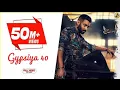 Download Lagu Gypsya 40 Sippy Gill (full video) Je Tenu Chadan Aunde 4 Police | Jatt De Aage Piche Ghume Gypsy 40
