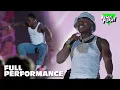 Download Lagu DABABY — LIVE @ BEACH, PLEASE! FESTIVAL (FULL)
