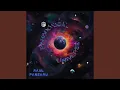 Download Lagu Wrath Of The Gods