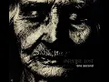 Download Lagu P̲aradise L̲ost – O̲ne S̲econd (Full Album)