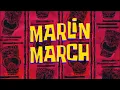 Download Lagu SpongeBob Music: Marlin March (Cover)