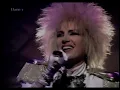 Spagna - Call Me (Live Top Of The Pops) [HD] #Gay