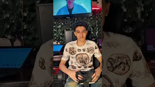 اغنيه عوده بعد شده البسك وعده الاسد رجع له مكانه كله الصعب 