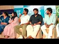 Vala- Story Of A Bangle Success Meet | Vala Review | Lukman | Dhayan | Vala Story Of A Bangle