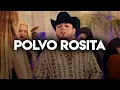 Todo Lo Fue, Polvo Rosita, Ayúdame, Pvta Luna - Lenin Ramirez, Neton Vega, Los Dos De Tamaulipas