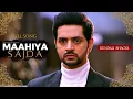 Download Lagu Sun Le O Maahiya Sajda - Kundali Bhagya | Shakti Arora \u0026 Shraddha Arya | #kundalibhagya