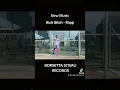 Download Lagu Riqqi - Rich Bitch #runningmanontiktok #afrodance #moonwalk #burnaboy #newdance