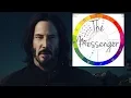 Keanu Reeves Birt ay Chart Interpretation
