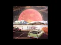 Still Corners - The Trip