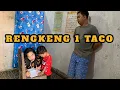 Download Lagu ULANGANG | Songkeng Na Taco episode 82