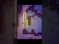 New Fishes are in East Scarp - Stardew Valley