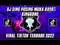 Download Lagu DJ SING PUSING KEPALAKU PUSING MUKA KAYA KINGKONG ALIF CHRIZTO VIRAL TIKTOK TERBARU 2022
